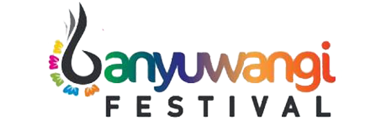 Banyuwangi Kabupaten