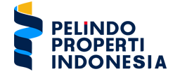 Pelindo Properti